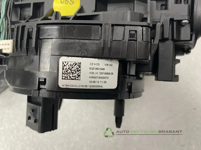 Combischakelaar Stuurkolom - 1afe3ddd-7073-475d-b2a2-49bdd6f9111a.jpg