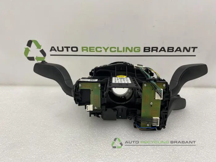 Combischakelaar Stuurkolom - 439a59b5-c621-4fc2-9b81-f210c76a1ef2.jpg