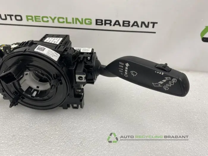 Combischakelaar Stuurkolom - 7ffdc279-796d-4767-aafa-b22a3119c6fe.jpg