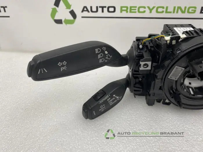Combischakelaar Stuurkolom - 8902a535-ea5b-4780-8c35-2810ac39ba02.jpg