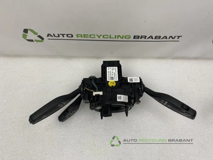 Combischakelaar Stuurkolom - 968fc288-76c1-4554-a2b8-5e7a0fd235a0.jpg