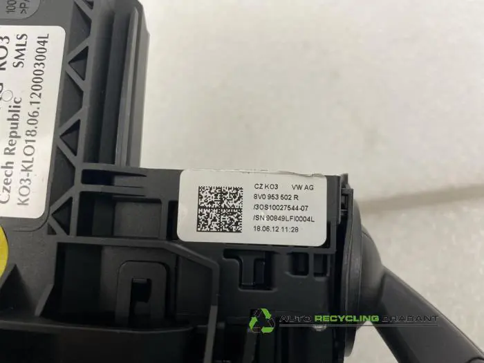 Combischakelaar Stuurkolom - d6b0a6a4-2aa7-46c9-9201-e349d5081f48.jpg