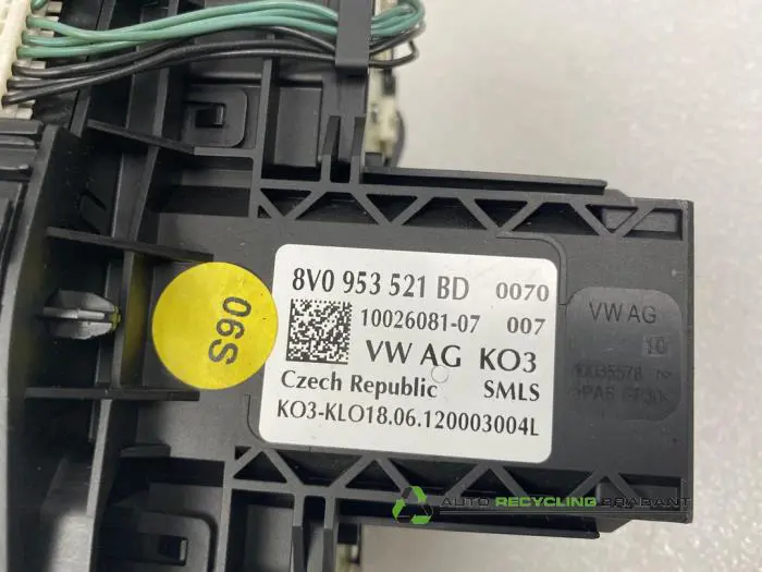 Combischakelaar Stuurkolom - da9729d3-cdbe-4884-8f63-fb267c6f08a1.jpg