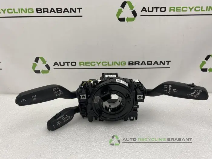 Combischakelaar Stuurkolom Audi A3