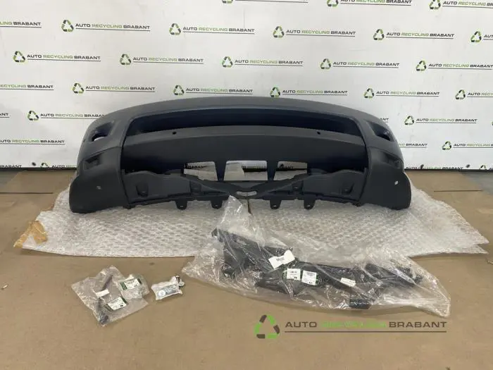 Stoßstange vorne Landrover Range Rover Sport