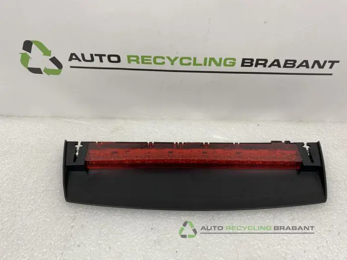 Extra Remlicht midden Audi A6