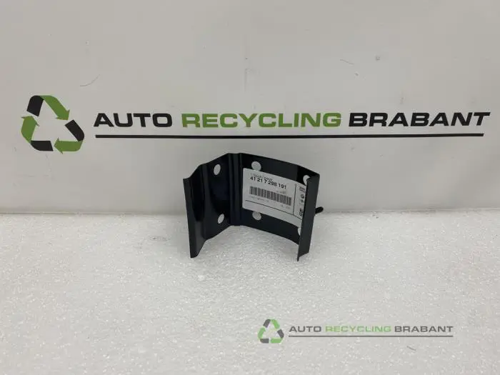 Steun (diversen) BMW 3-Serie