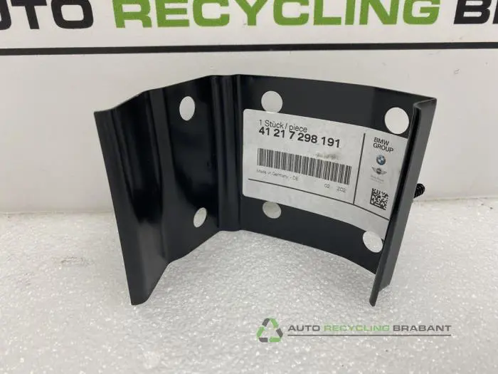 Stütze (sonstige) - 525ee933-af04-4129-b78b-c0110b6d189c.jpg