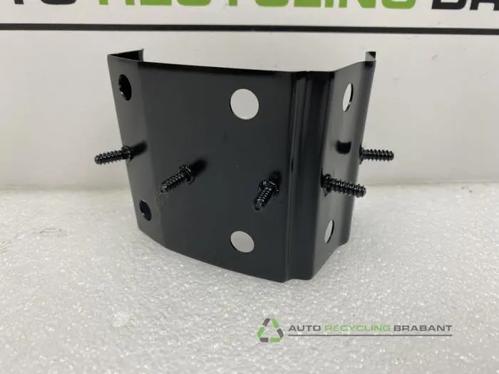 Stütze (sonstige) - 631f0c55-bdce-4ed1-ba96-53ec7b92a750.jpg