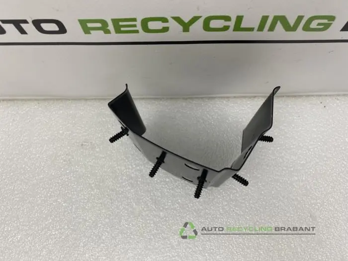 Stütze (sonstige) - eb47c442-7535-4ebf-b372-7f39dcd353e8.jpg