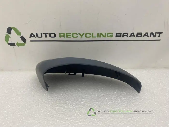 Spiegelkap rechts Peugeot 308