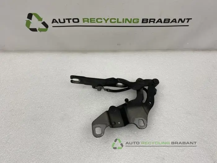 Motorkap Scharnier BMW 3-Serie