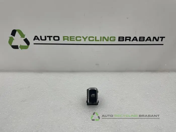 Elektrisch Raam Schakelaar Audi A6