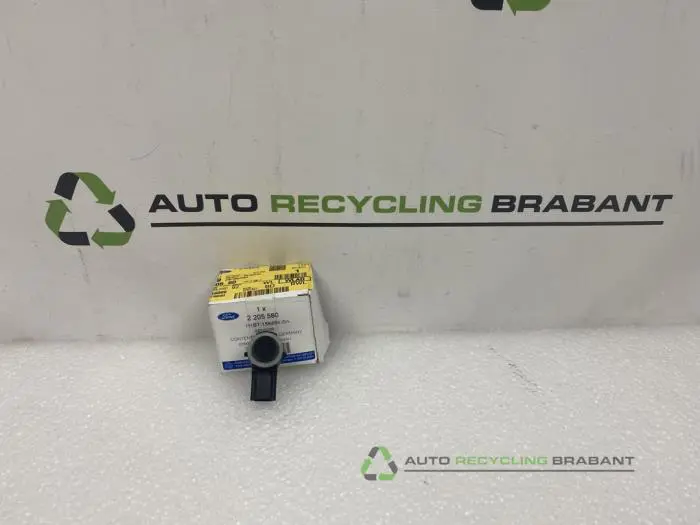 PDC Sensor Ford Ecosport