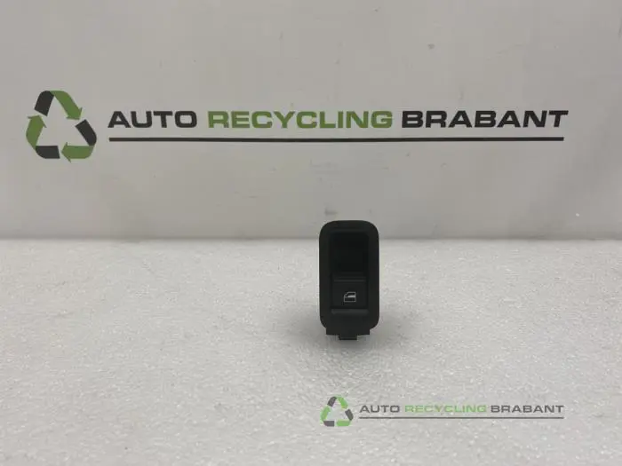 Elektrisch Raam Schakelaar Volkswagen Polo