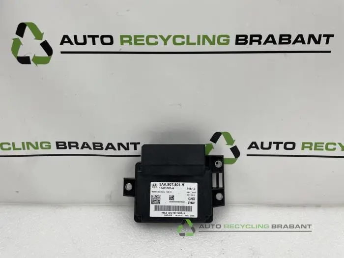 Handrem Module Volkswagen Passat