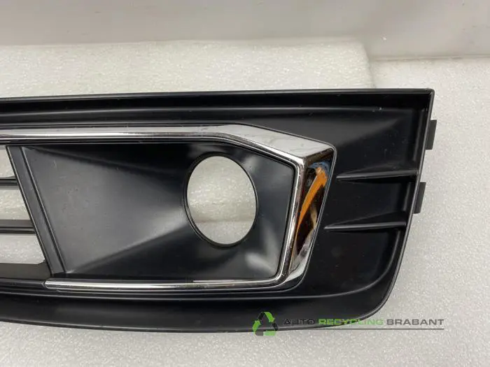 Stoßstangenrost - 2b0762ec-4821-4a0a-96c2-8f76ef476608.jpg