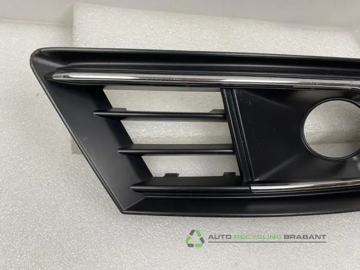 Stoßstangenrost - ba8b2fec-3a79-4b64-b720-0cd186447228.jpg