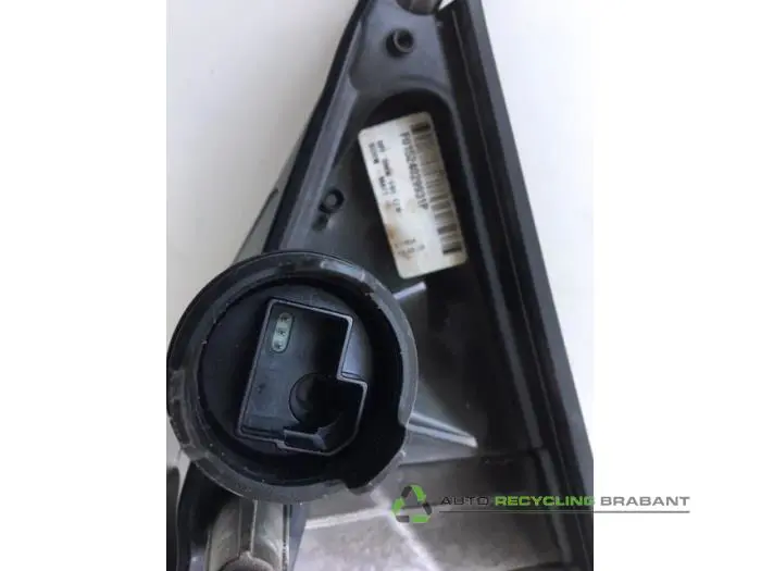 Außenspiegel rechts - 1a6005e0-814c-4847-bc17-962dedf41fcf.jpg