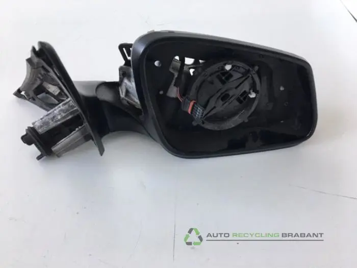 Buitenspiegel rechts BMW 7-Serie