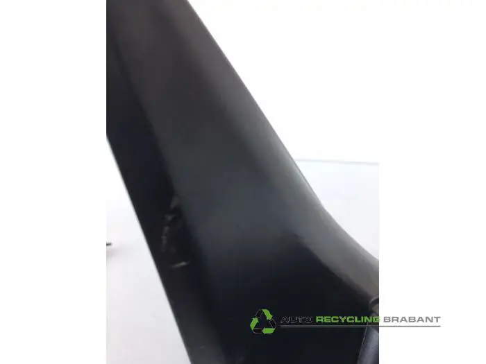 Außenspiegel rechts - 9807f46e-e3d4-4d43-a709-5e34367d41e4.jpg