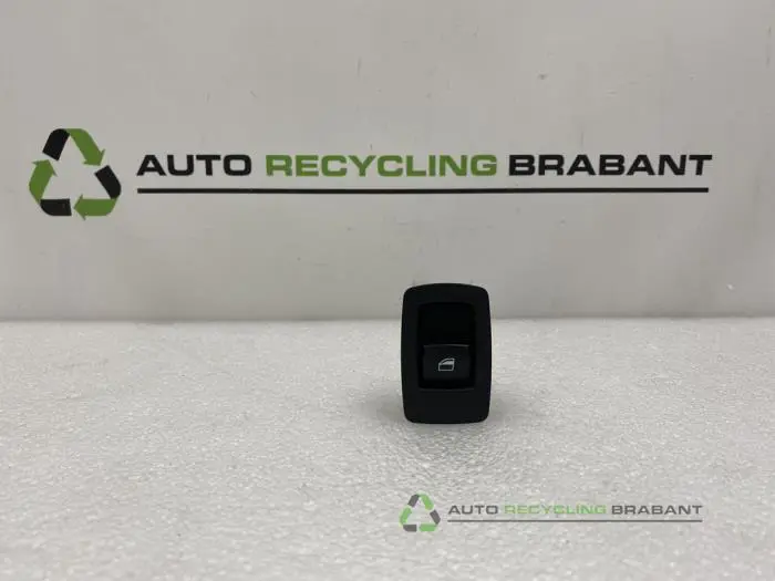 Elektrisch Raam Schakelaar BMW 3-Serie