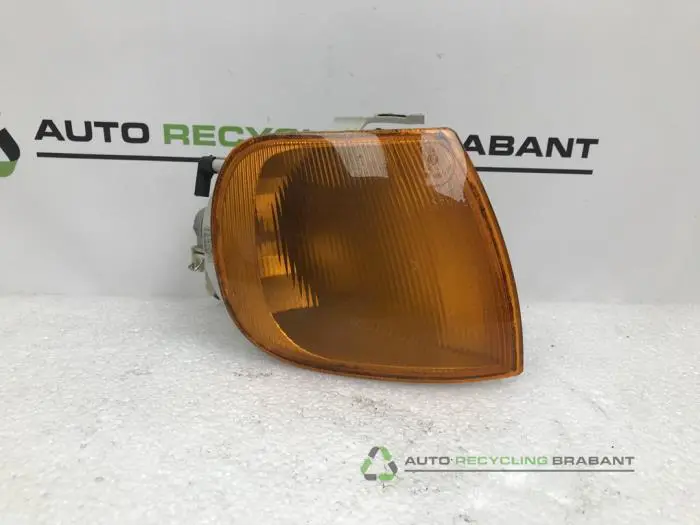 Richtingaanwijzer rechts Volkswagen Polo