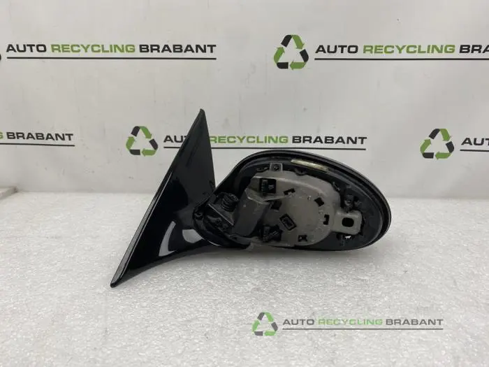 Buitenspiegel links BMW 3-Serie