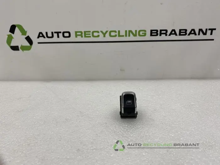 Elektrisch Raam Schakelaar Audi A4