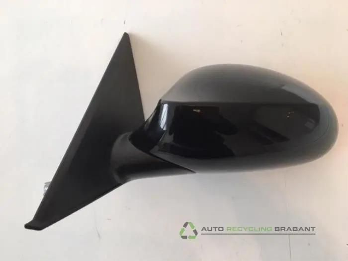 Buitenspiegel links BMW 1-Serie