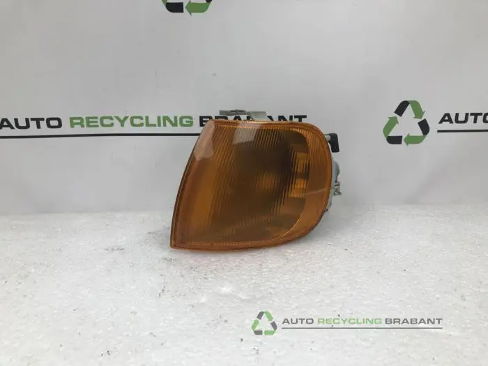 Richtingaanwijzer links Volkswagen Polo