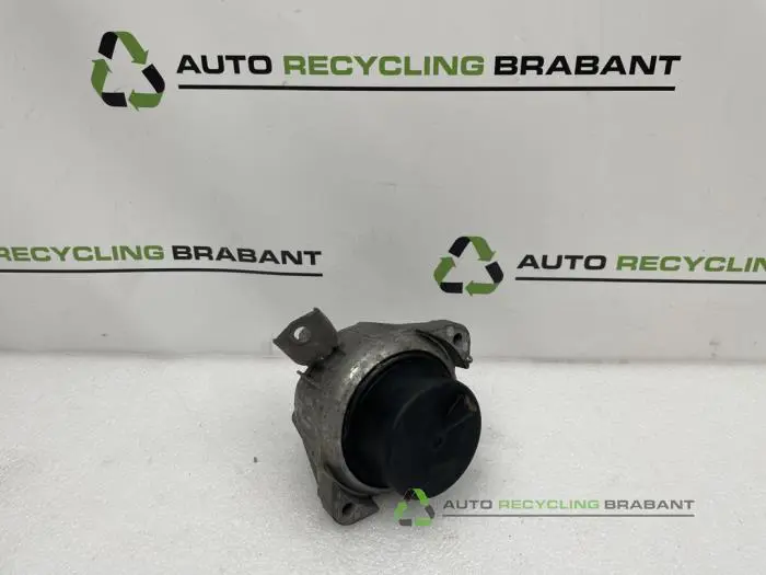 Motorsteun BMW 3-Serie