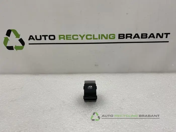 Elektrisch Raam Schakelaar Audi Q7