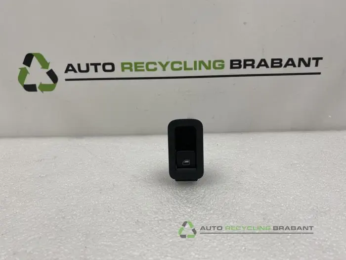 Elektrisch Raam Schakelaar Volkswagen Golf