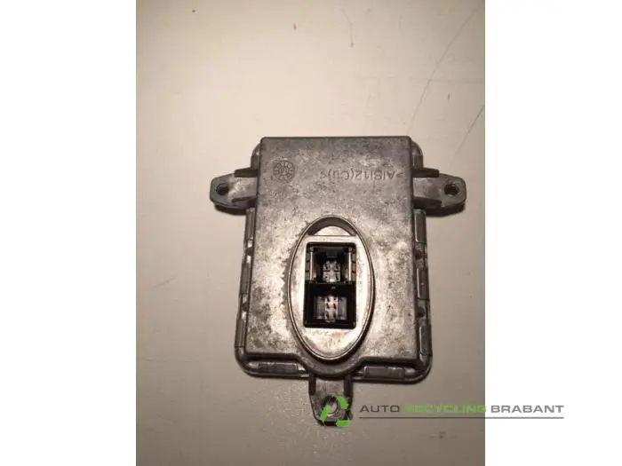 Xenon module BMW X4 Xenon module BMW X4