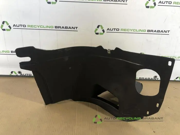 Wielkuip Volkswagen Golf