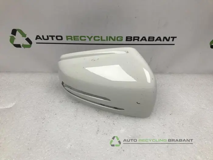 Spiegelkap rechts Mercedes A-Klasse