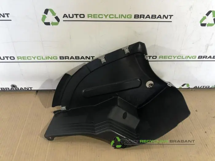 Wielkuip BMW 2-Serie