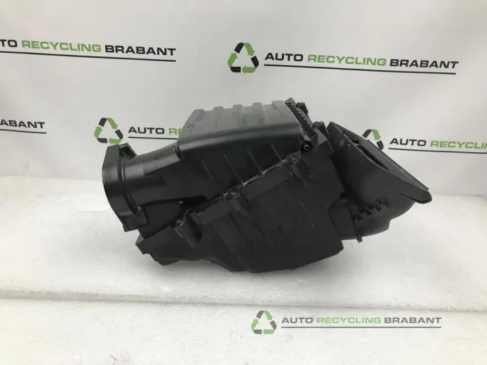 Luchtfilterhuis Volkswagen Golf
