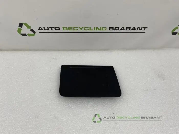 Diversen Volkswagen Golf