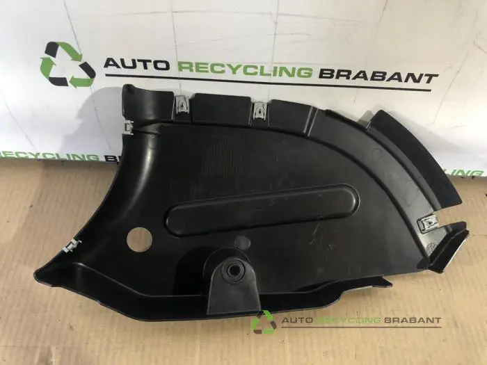 Wielkuip BMW 2-Serie