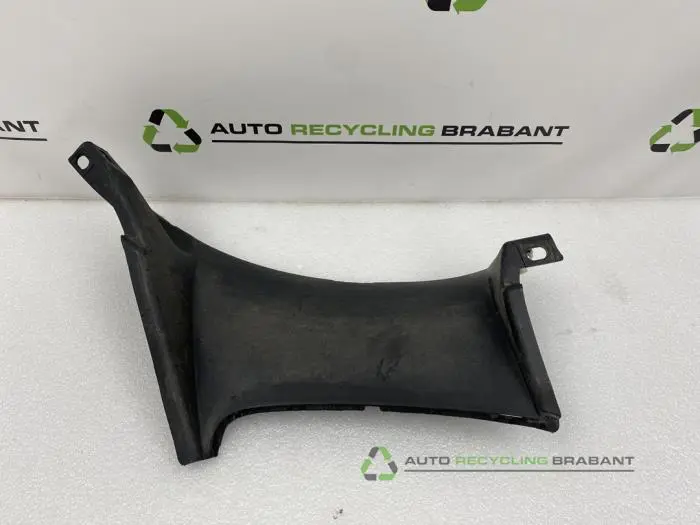 Scherm rechts-voor BMW X5