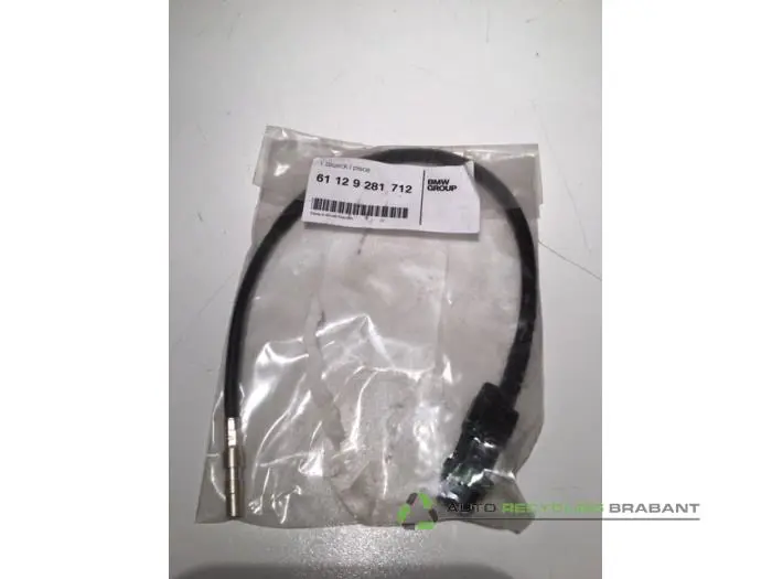 Kabel (diversen) BMW 3-Serie