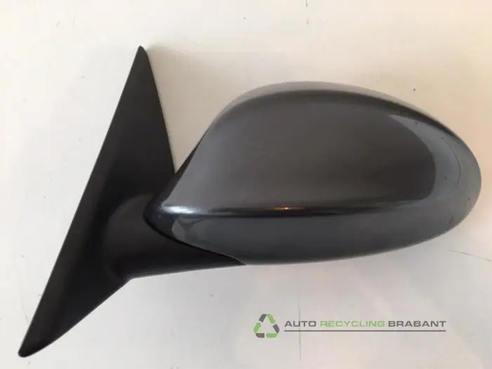 Buitenspiegel links BMW 3-Serie