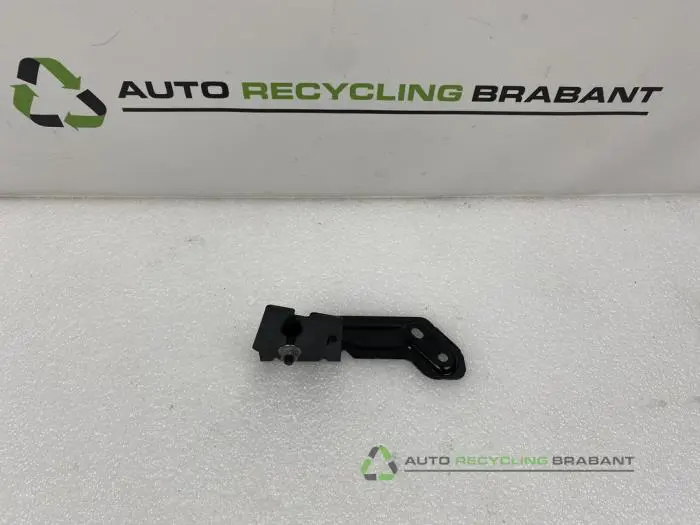 Antenne (diversen) Audi Q2