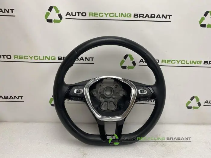 Stuurwiel Volkswagen Golf