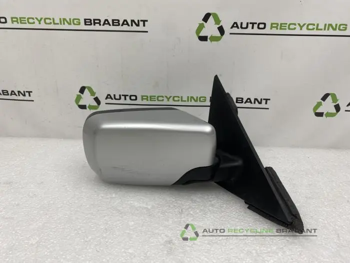 Buitenspiegel rechts BMW 3-Serie