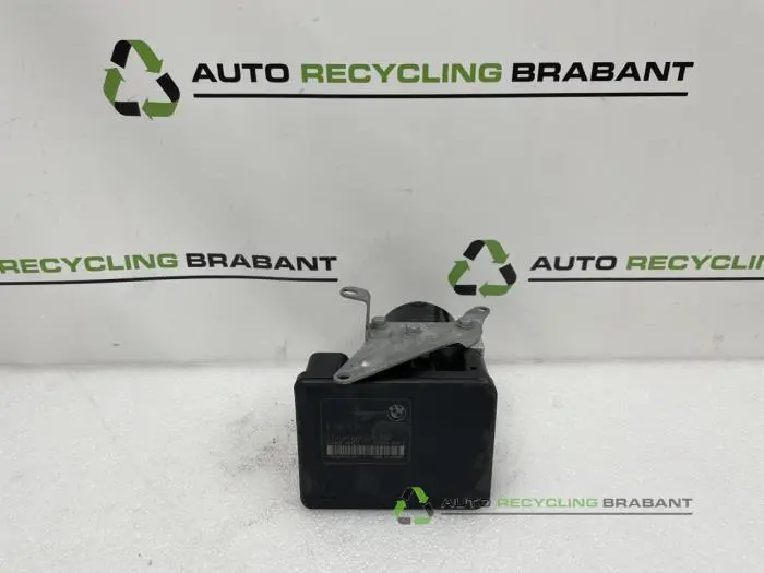 ABS Pumpe BMW 3-Serie