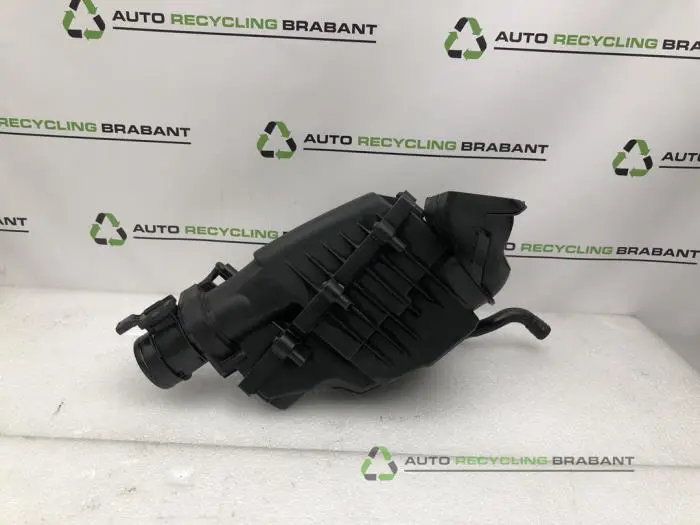 Luchtfilter Volkswagen Golf