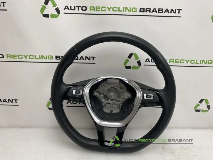 Stuurwiel Volkswagen Golf